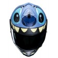 HJC Κράνος I71 STITCH DISNEY Full Face